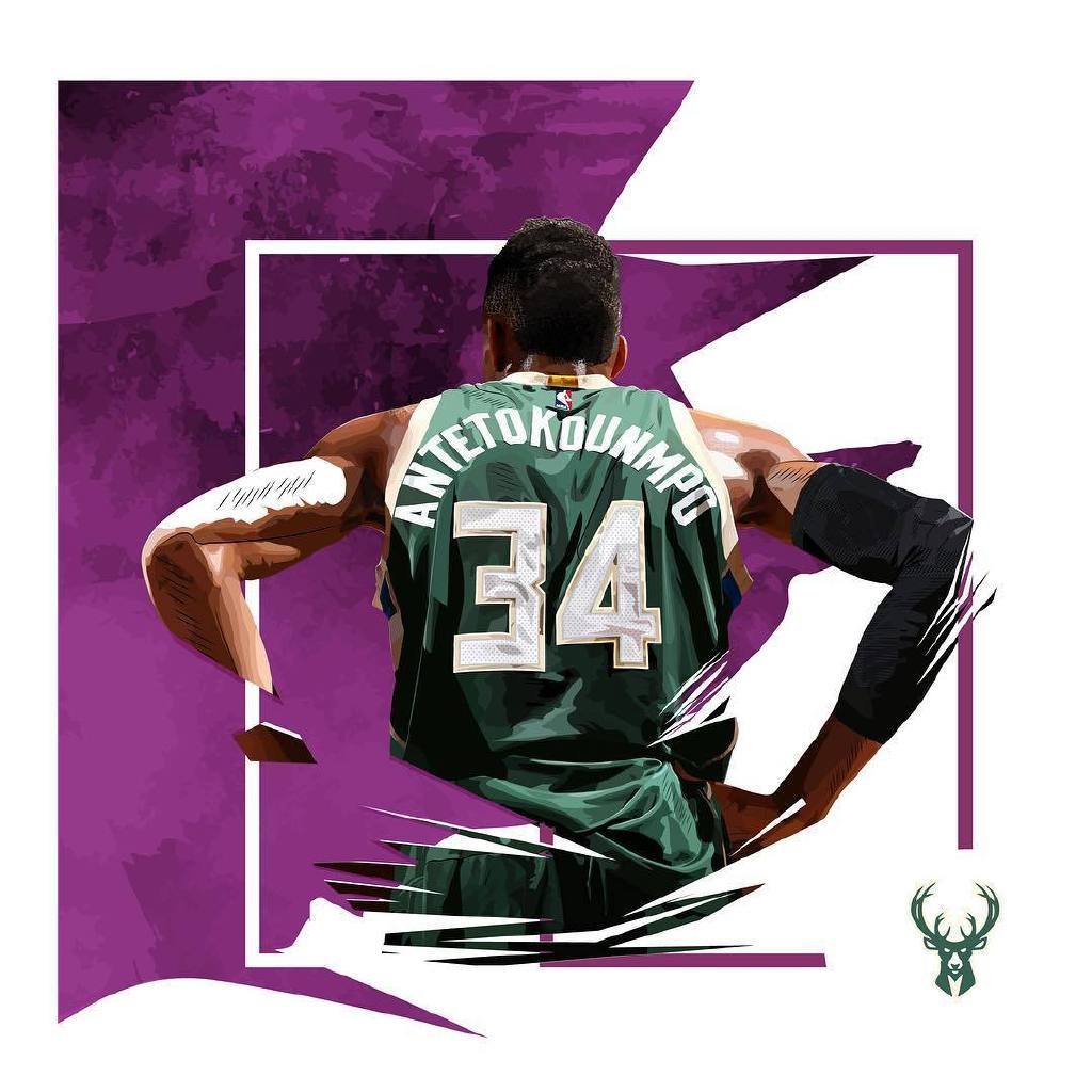 <b>TC型管链输送机</b>