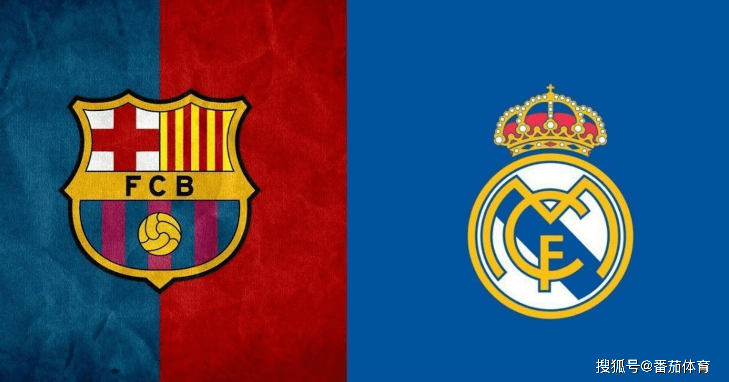 国家创新基金立项证书