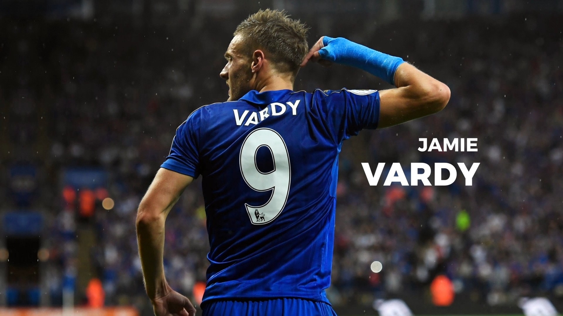 <b>LS型螺旋输送机</b>