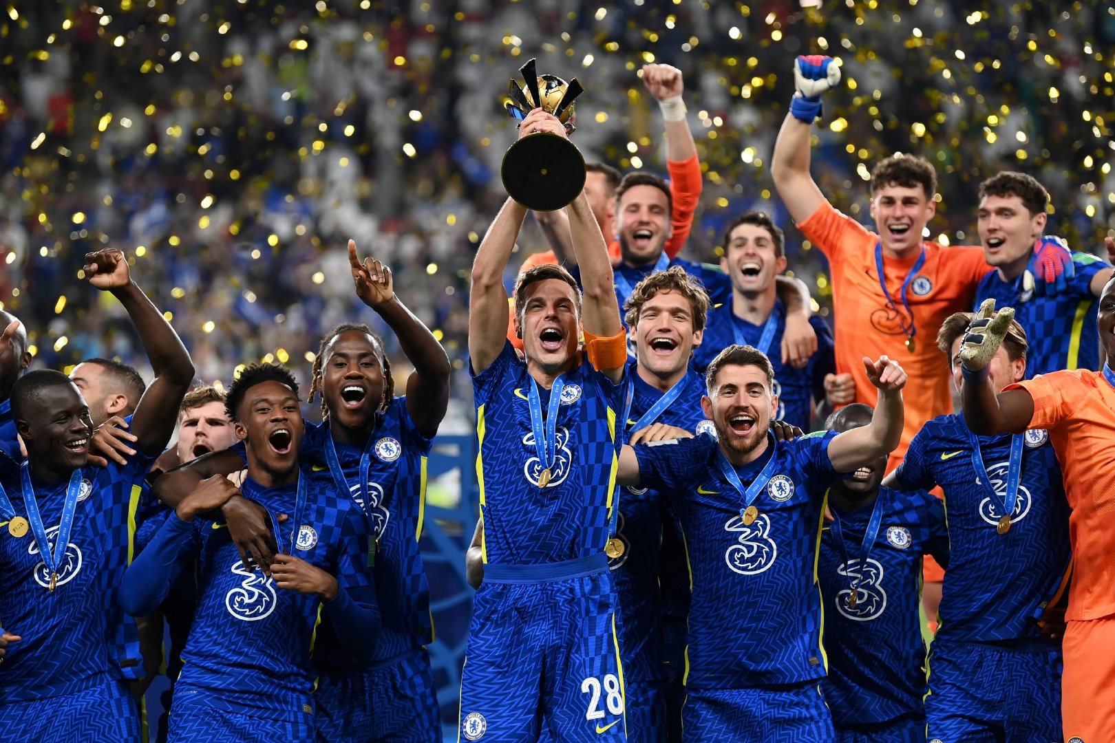 WB系列双辊双链破碎机