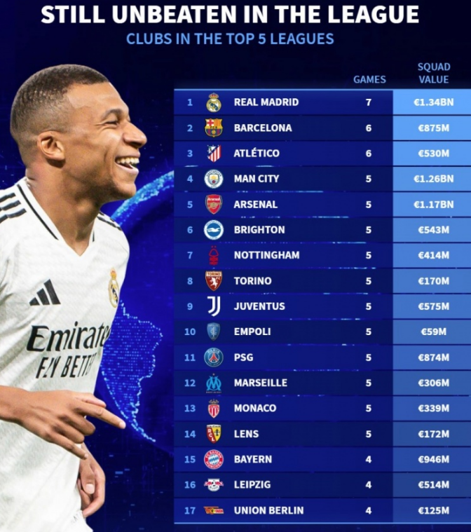 GSM型湿法粉碎研磨机